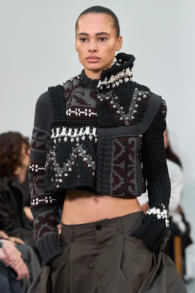 Look 35